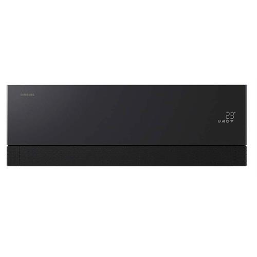 AR CONDICIONADO UNIDADE INTERIOR SAMSUNG - AR70H07C1ABNEU