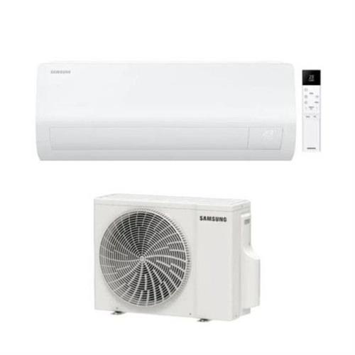 AR CONDICIONADO SAMSUNG AR50F24C1AH  (  22.179 Btu/h  - 25.250 Btu/h  - A++   ) 