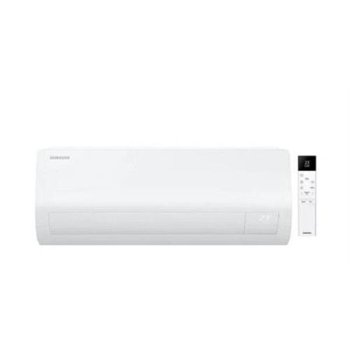 UNID.INTERIOR SAMSUNG -AR50F12C1AHNEU  (  11.942 Btu/h  - 11.942 Btu/h  - 29,9 x 82 x 21,5 cm (AxLxP)  ) 