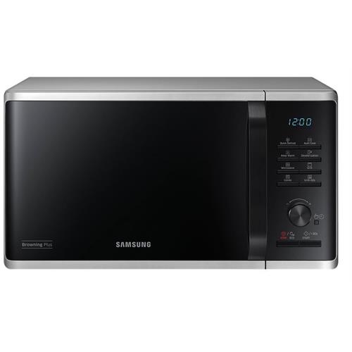 MICRO ONDAS SAMSUNG - MG23K3515AS/EC
