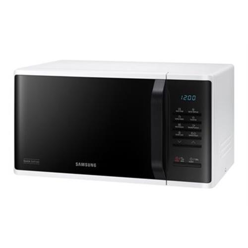 MICRO ONDAS SAMSUNG - MS23K3513AW/EC