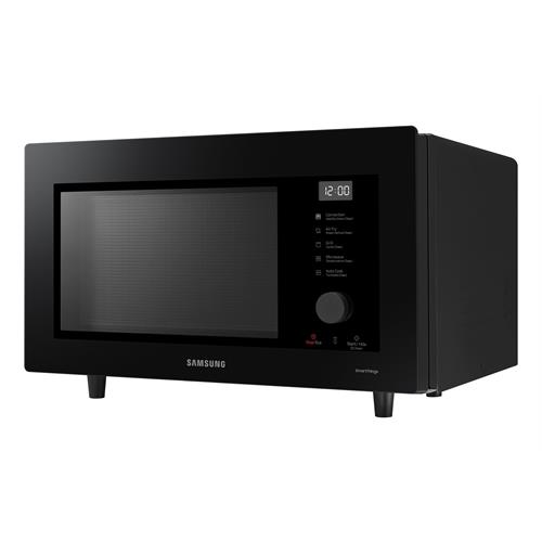 MICRO ONDAS SAMSUNG - MC32DG7646KKE1