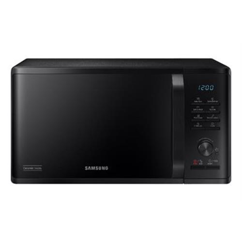MICRO ONDAS SAMSUNG - MS23K3515AK/EC
