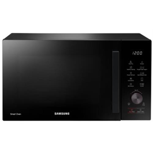 MICRO ONDAS SAMSUNG - MC28A5137KK/E1
