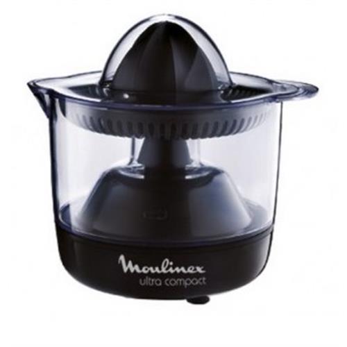ESPREMEDOR MOULINEX - PC120870