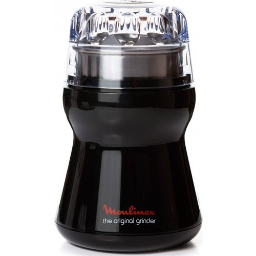 MOINHO DE CAFÉ MOULINEX ORIGINAL - AR110830