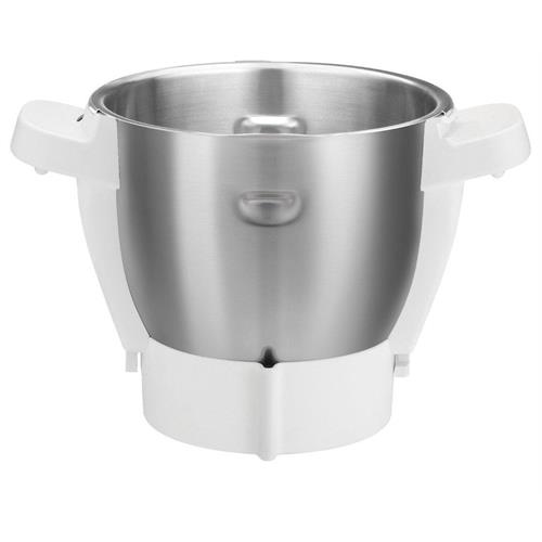 TAÇA MOULINEX - XF380E11