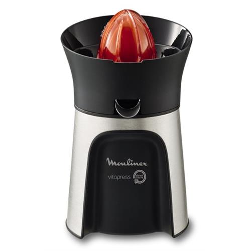 ESPREMEDOR MOULINEX - PC603D10