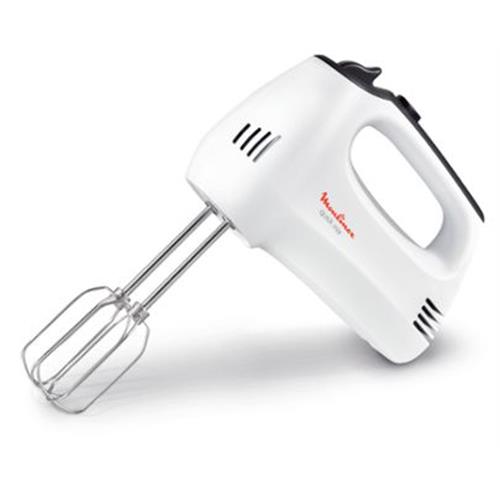 BATEDEIRA MOULINEX QUICKMIX - HM3101B1