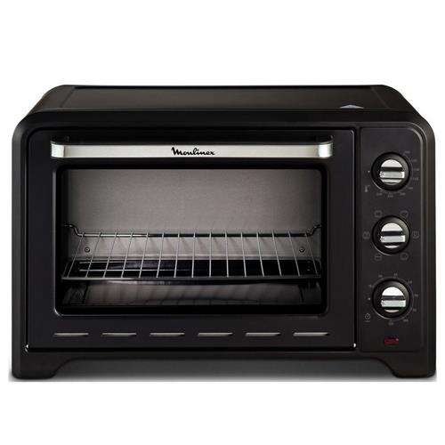 FORNO MOULINEX OPTIMO 39L - OX484810