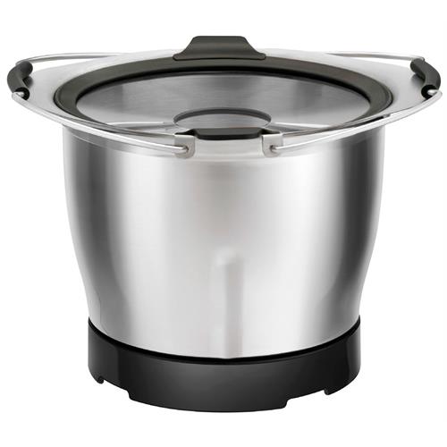 TAÇA MOULINEX - XF38AE10