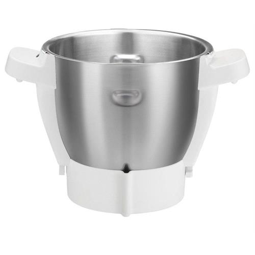 TAÇA MOULINEX - XF380E12