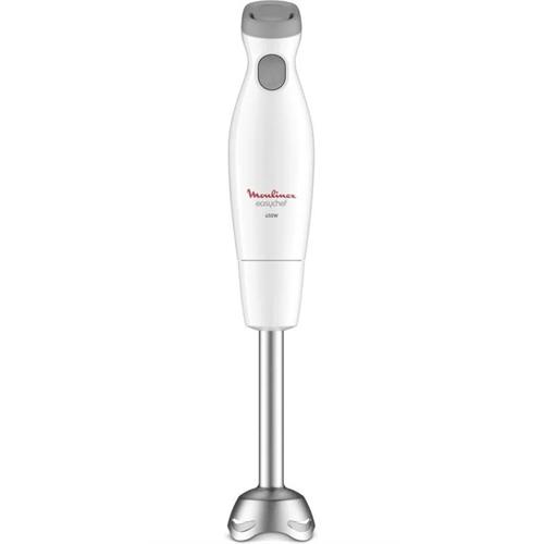 VARINHA MOULINEX EASY CHEF PÉ INOX - DD451110