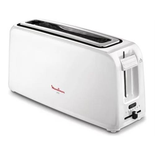 TORRADEIRA MOULINEX UNO 1 FENDA - LS1A1110