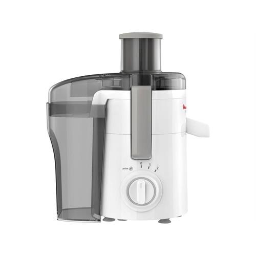 CENTRIFUGADORA MOULINEX FRUTELIA - JU370110