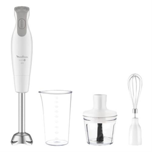 VARINHA MOULINEX DAILYCHEF C/ 2 ACESSÓRIOS - DD553110