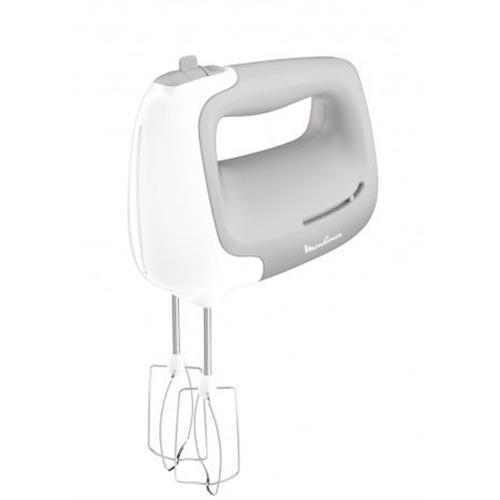 BATEDEIRA MOULINEX PREP´MIX - HM450B10
