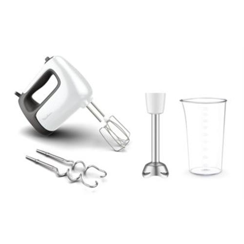 BATEDEIRA MOULINEX PREP´MIX - HM462110