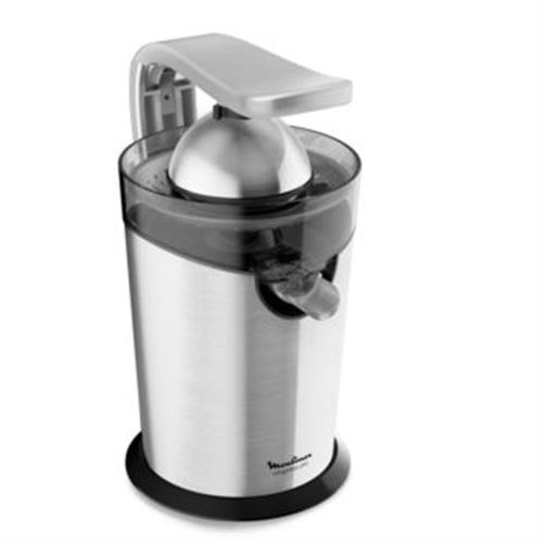 ESPREMEDOR MOULINEX - PC700D10