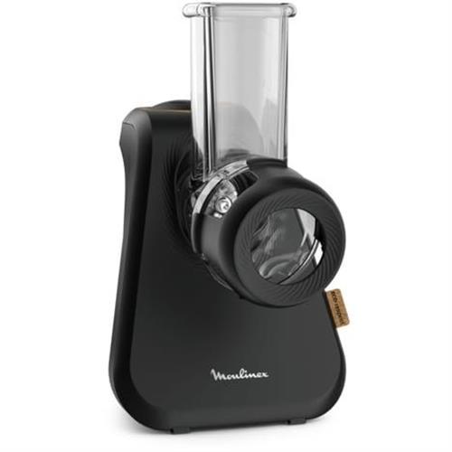 RALADOR MOULINEX ECO RESPECT - DJ77EN10