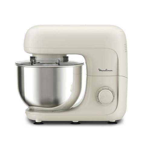 BATEDEIRA MOULINEX MASTERCHEF ESSENCIAL RELIFT - QA160110
