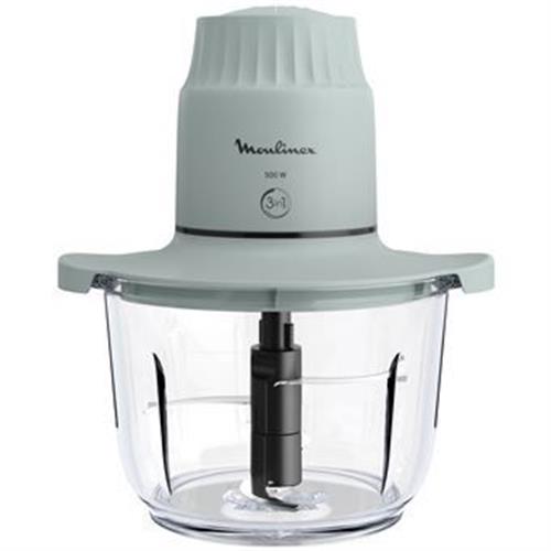 PICADORA MOULINEX CHOPPEO - DJ603110