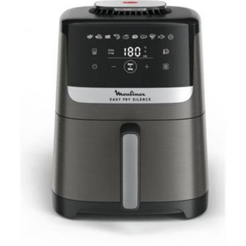 FRITADEIRA MOULINEX - EZ551HF0
