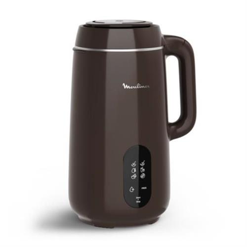 MAQUINA SOPA MOULINEX LM5629F0  (  850 W - 1,2 L  - Castanho   ) 