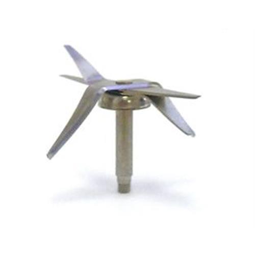 LAMINA KRUPS 5974297  (  Lâmina liquidificador Krups para modelo 577   ) 