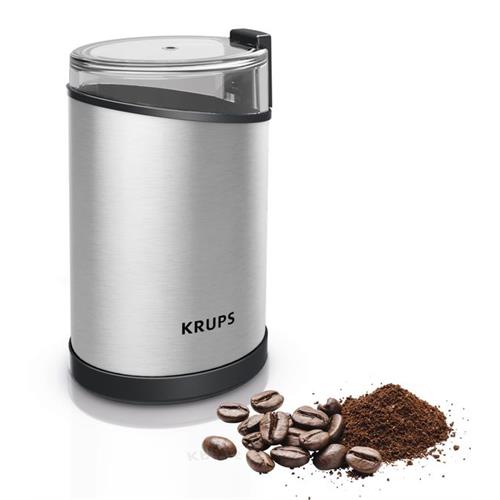 MOINHO CAFÉ KRUPS - GX204D10