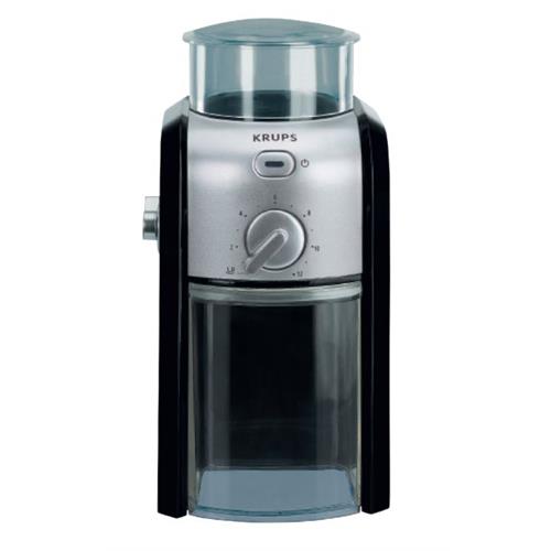 MOINHO CAFÉ KRUPS - GVX2 42