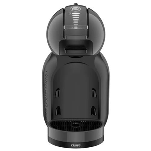 NESCAFÉ DOLCE GUSTO KRUPS MINI ME PRETA - KP1238P16