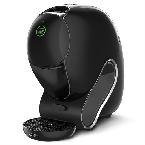NESCAFÉ DOLCE GUSTO KRUPS NEO PRETA - KP 830810