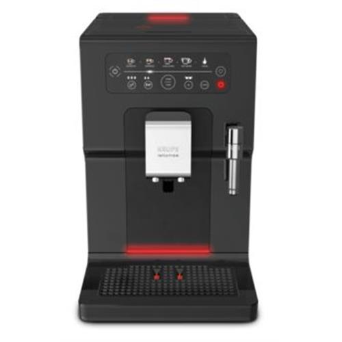 MÁQUINA DE CAFÉ KRUPS AUTOMÁTICA - EA870810