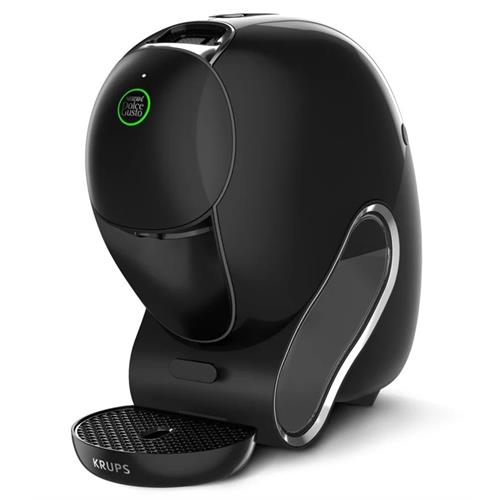 MÁQUINA DE CAFÉ EXPRESSO KRUPS KP8308P1  (  1600 W - 15 Bares - Cápsulas   ) 