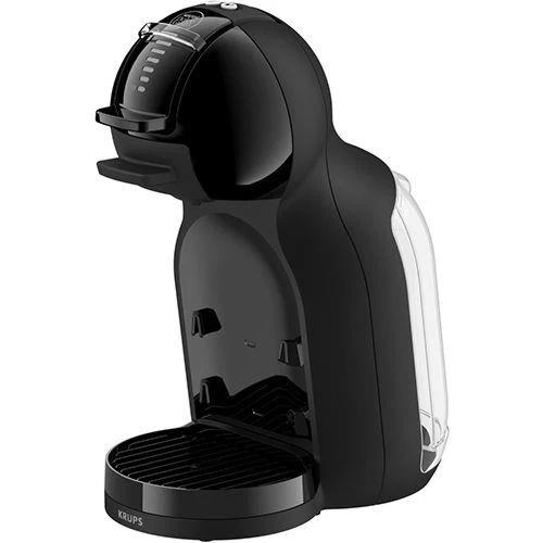 MÁQUINA DE CAFÉ EXPRESSO KRUPS KP1438P16  (  1600 W - 15 Bares - 0,8 L   ) 