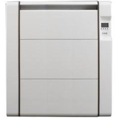 EMISSOR TÉRMICO HJM - ESD06