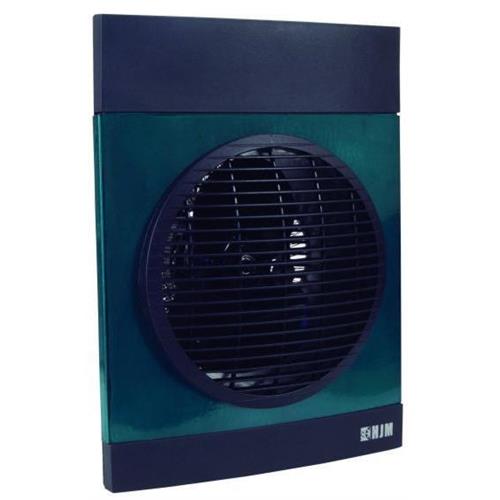 TERMOVENTILADOR HJM - 639V