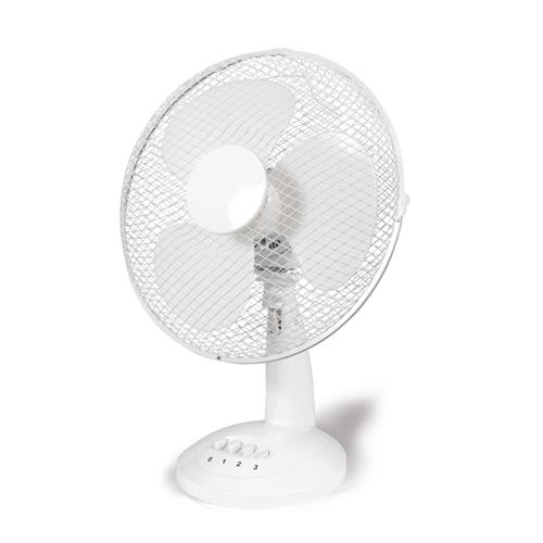 VENTOINHA DE MESA HJM -  VM30