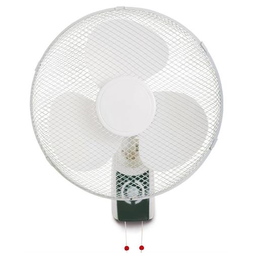VENTOINHA DE PAREDE HJM - WF40D