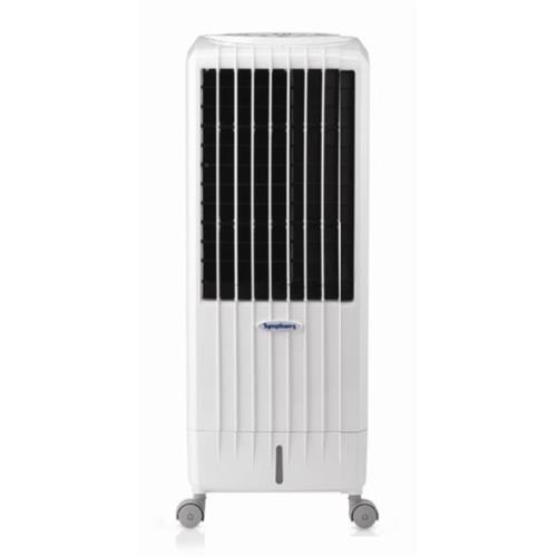 CLIMATIZADOR HJM - DIET8i