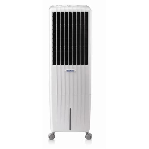 CLIMATIZADOR HJM - DIET22i