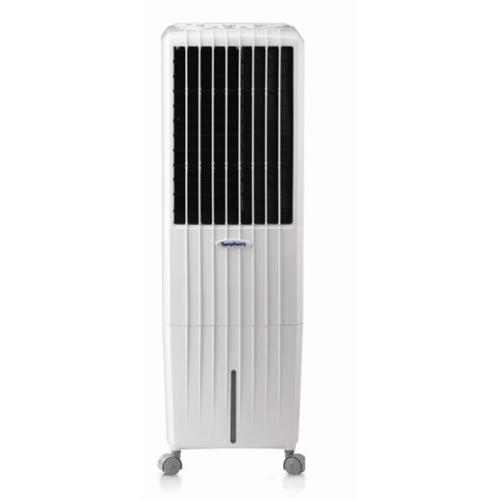 CLIMATIZADOR HJM - DIET35i