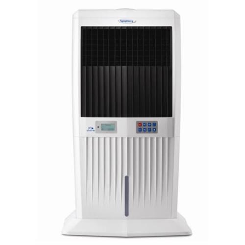 CLIMATIZADOR HJM - STORM70i