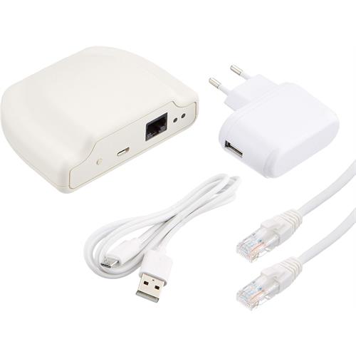 SMART BOX HJM - 201147