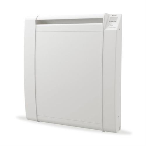 EMISSOR TÉRMICO HJM - ELVA2000