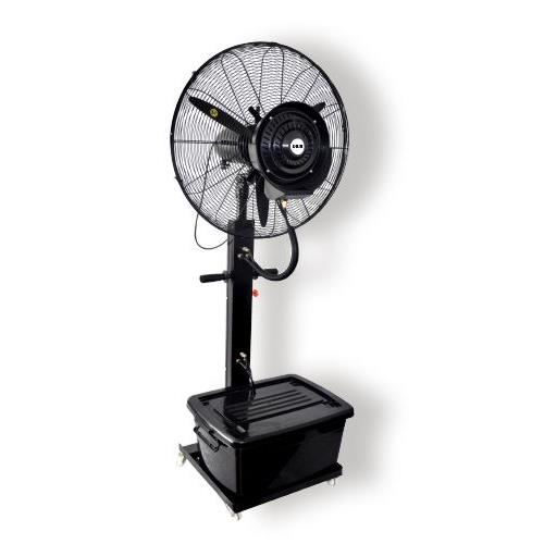 VENTOINHA DE MESA HJM - VIT990
