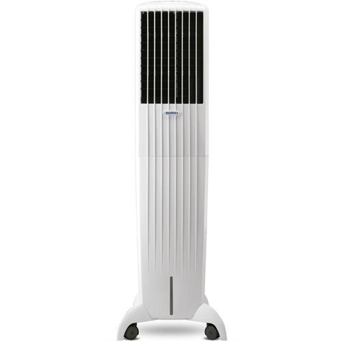 CLIMATIZADOR HJM - DIET50