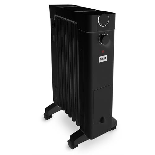 AQUECEDOR HJM - G7PRETO