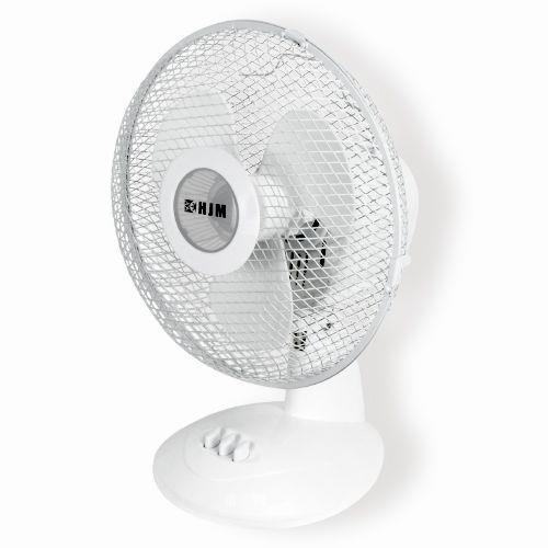 VENTOINHA DE MESA HJM - VM23